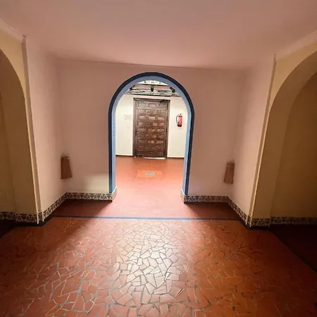 Aldea Del Mar Appartement Torrevieja