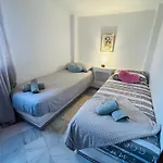 Appartement Aldea Del Mar